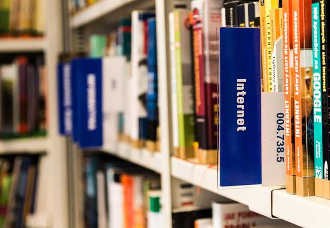 安卓短信轰炸机