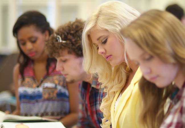 手机号压力测试器