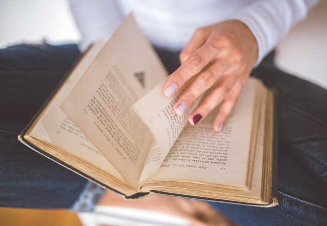 云呼网页版免费试用