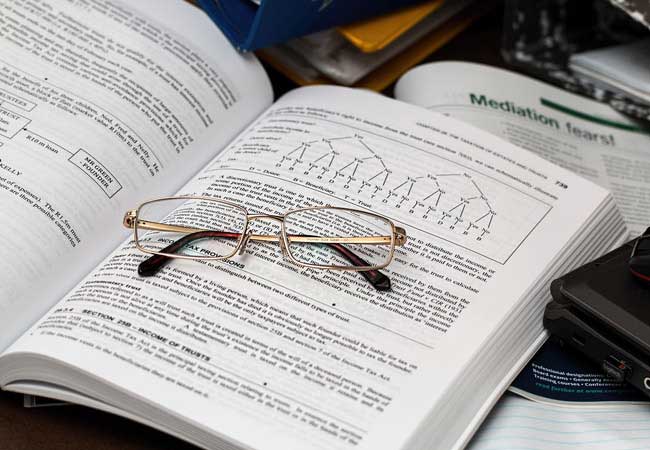 云呼网页版免费试用