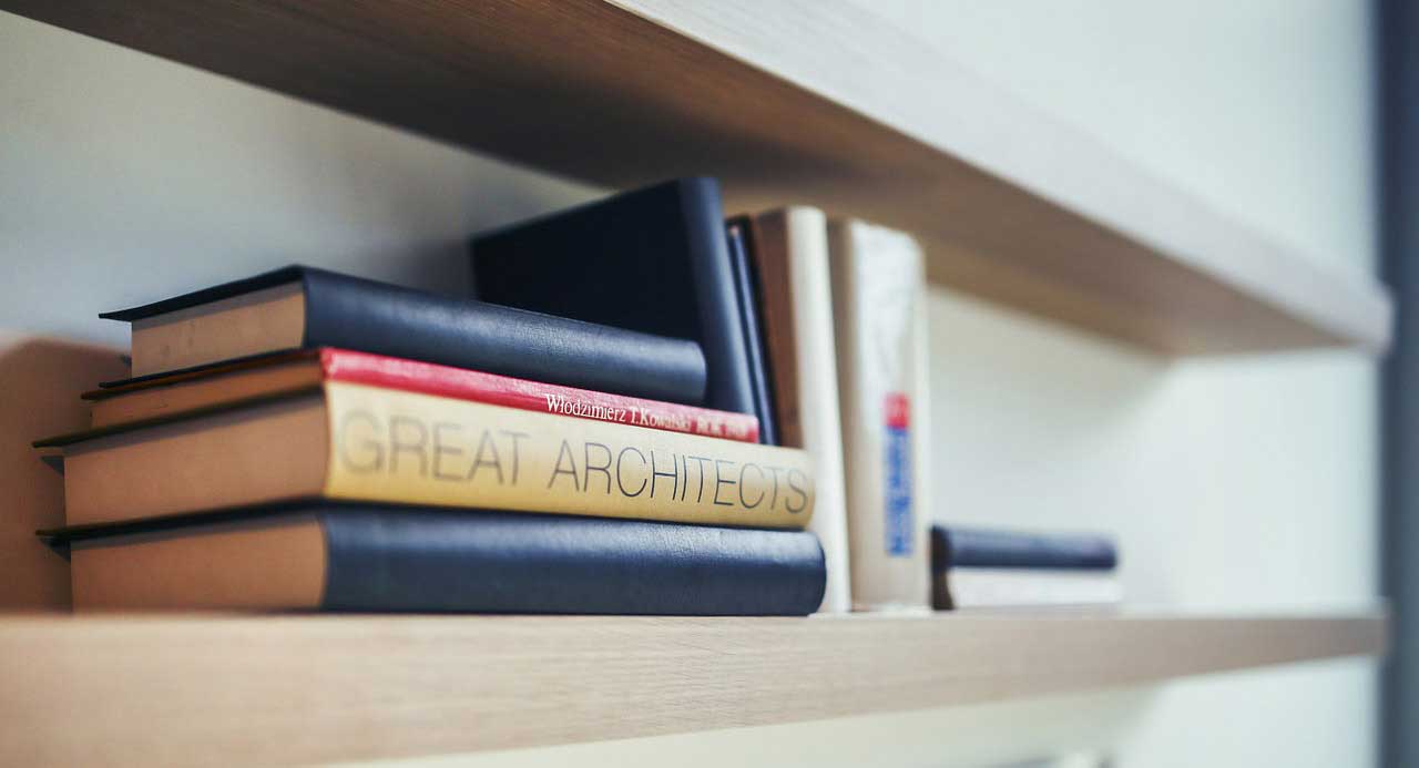 智能代码生成的在线手机号轰炸网页版